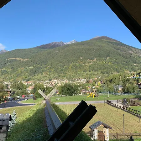シャレー Chalet Luxury Aurora